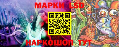трава Камышлов