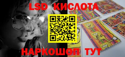 трава Камышлов