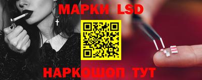 не бодяженный Изобильный
