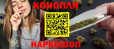 мдпв Канаш