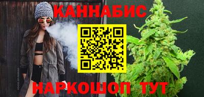 не бодяженный Изобильный