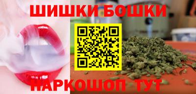 мдпв Кандалакша