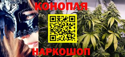 мдпв Кандалакша