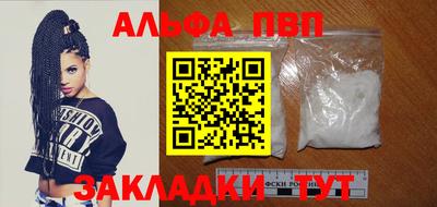 не бодяженный Изобильный