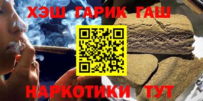 мдпв Кандалакша