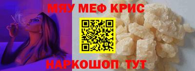 не бодяженный Изобильный
