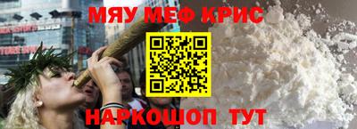 не бодяженный Изобильный